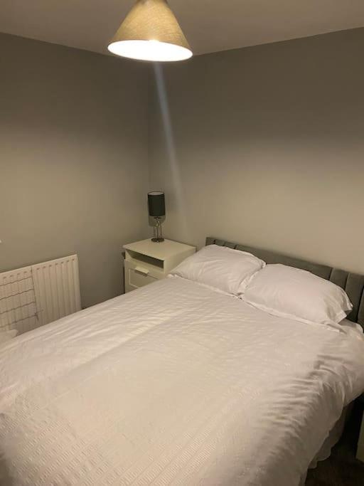 Cosy 1 Bed Home @Stevenage Esterno foto